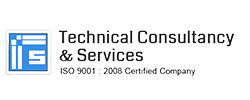 Technical Consultancy & Services